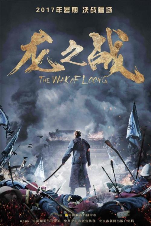 北京外国语中外合作毕业证一样吗